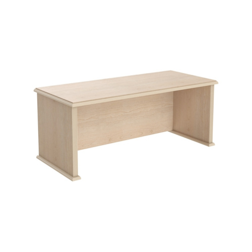 Стол руководителя Raut RST 188 фото 3 Стол руководителя Raut RST 188 фото 3