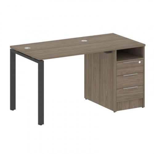 Бенч-система Metal System БП.РС-СТП-1.1 фото 13 Бенч-система Metal System БП.РС-СТП-1.1 фото 13