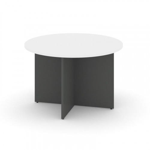 Стол переговорный Style Project SN-D.SPRG-004 фото 10