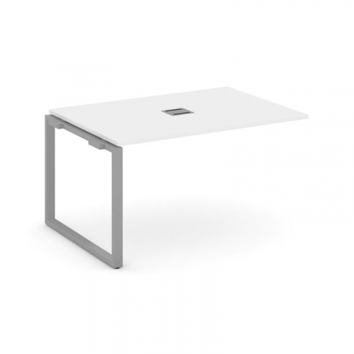 Style Project Проходной наб. элем. перег. стола SN-6O.NSPRG-003 Дуб Табак/Металл Серый 1380*980*750 фото 23 Style Project Проходной наб. элем. перег. стола SN-6O.NSPRG-003 Дуб Табак/Металл Серый 1380*980*750 фото 23