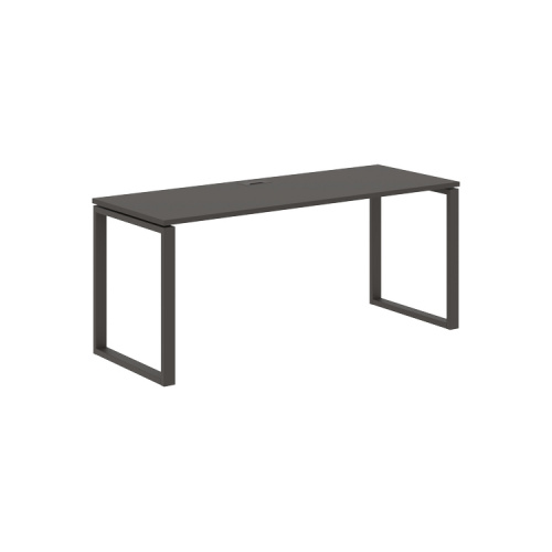 Стол прямой EDIS EQST 1767 фото 5 Стол прямой EDIS EQST 1767 фото 5