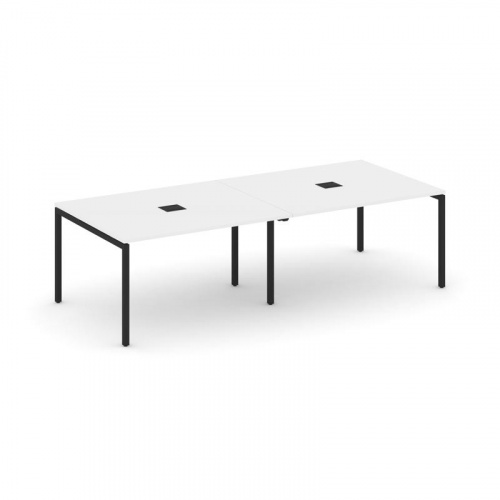 Стол переговорный Style Project SN-4P.SPRG-043 фото 16 Стол переговорный Style Project SN-4P.SPRG-043 фото 16