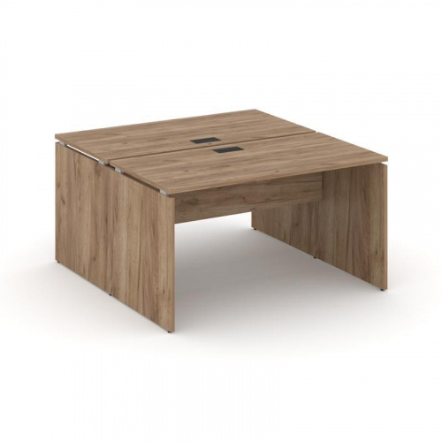 Бенч-система Style Project SN-D.DRS-002 фото 16 Бенч-система Style Project SN-D.DRS-002 фото 16