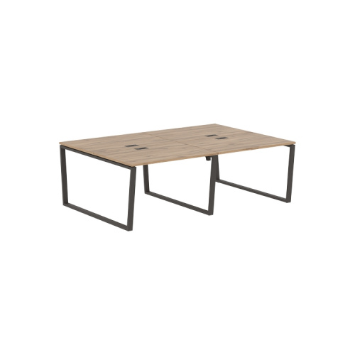 Стол 4-х местный EDIS EVWST 2316 фото 8