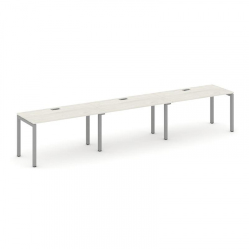 Бенч-система Style Project SN-5P.ORS-031 фото 11