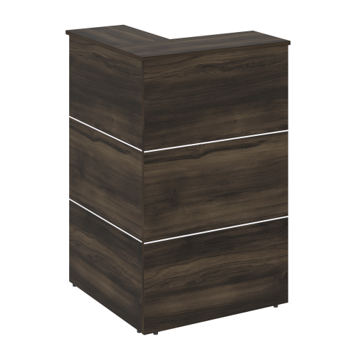 Модуль угловой внешний правый Onix O.R-MU.VNE (R) фото 2 Модуль угловой внешний правый Onix O.R-MU.VNE (R) фото 2