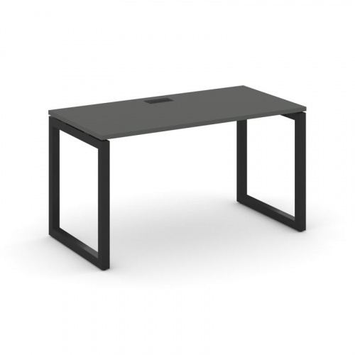 Стол письменный Style Project SN-5O.SP-024 фото 8 Стол письменный Style Project SN-5O.SP-024 фото 8