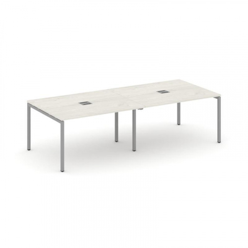 Стол переговорный Style Project SN-4P.SPRG-043 фото 4 Стол переговорный Style Project SN-4P.SPRG-043 фото 4