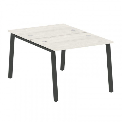 Бенч-система Metal System БА.РАС-СП-2.1 фото 9 Бенч-система Metal System БА.РАС-СП-2.1 фото 9