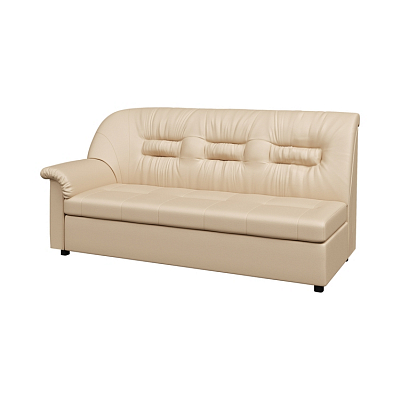 Модуль 3-местный (Раскладной) Премьер P3R (R)