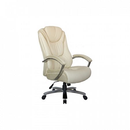 Кресло руководителя Boss RCH 9373 (Экокожа)