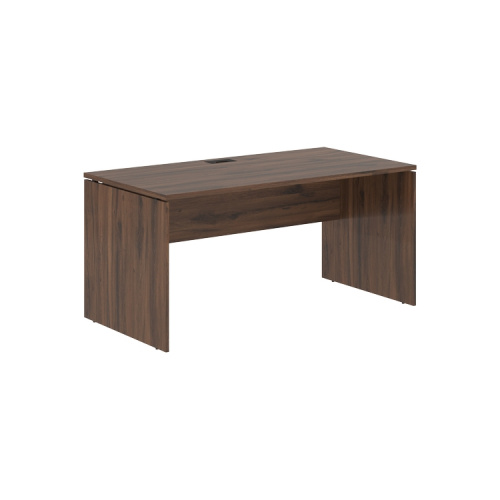 Стол прямой EDIS EDST 1580 фото 4 Стол прямой EDIS EDST 1580 фото 4