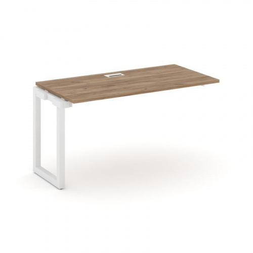 Style Project Проходной наб. элем. SN-5O.ONRS-011 Белый/Металл Черный 980*700*750 фото 24 Style Project Проходной наб. элем. SN-5O.ONRS-011 Белый/Металл Черный 980*700*750 фото 24