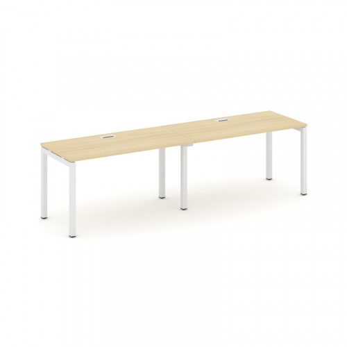 Бенч-система Style Project SN-5P.ORS-023