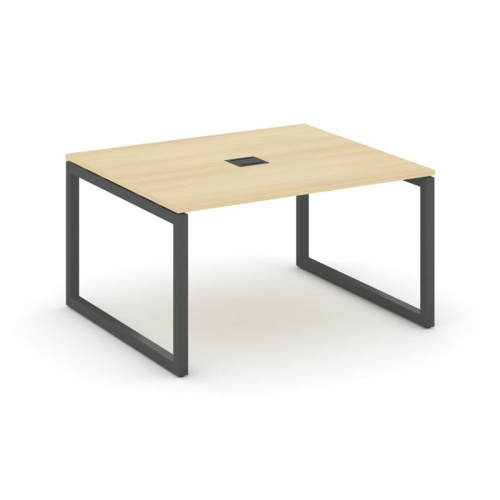 Стол переговорный Style Project SN-5O.SPRG-032 фото 2 Стол переговорный Style Project SN-5O.SPRG-032 фото 2