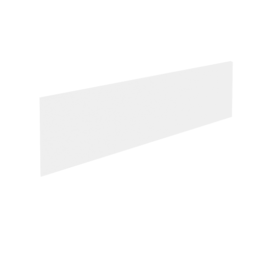 Царга стола Slim С.ЦС-5 фото 3