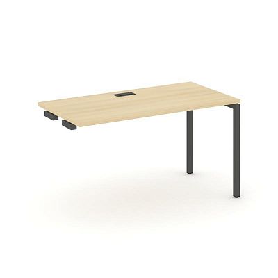 Стол-приставка Style Project SN-4P.OPRS-024