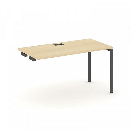 Стол-приставка Style Project SN-4P.OPRS-021