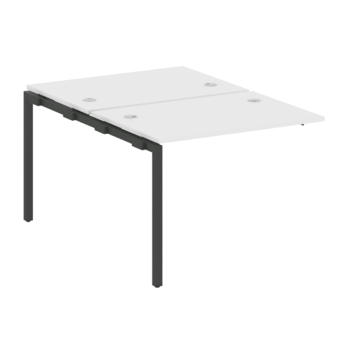 Проходной элемент бенч-системы на П-обр. м/к Metal System Quattro 40БП.ПРС-СП-2.1 фото 14 Проходной элемент бенч-системы на П-обр. м/к Metal System Quattro 40БП.ПРС-СП-2.1 фото 14