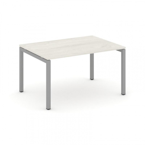 Стол переговорный Style Project SN-5P.SPRG-003.3 фото 15 Стол переговорный Style Project SN-5P.SPRG-003.3 фото 15