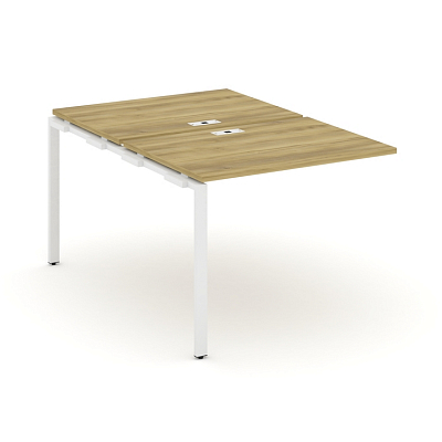 Брифинг-приставка Concept CN.DNRS-001