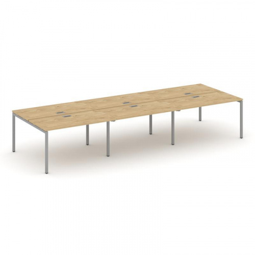 Бенч-система Style Project SN-4P.DRS-084 фото 7