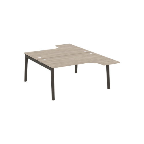 Рабочая станция Onix Wood OW.D.SA-4 фото 9 Рабочая станция Onix Wood OW.D.SA-4 фото 9