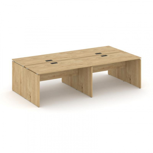 Бенч-система Style Project SN-D.DRS-044 фото 19