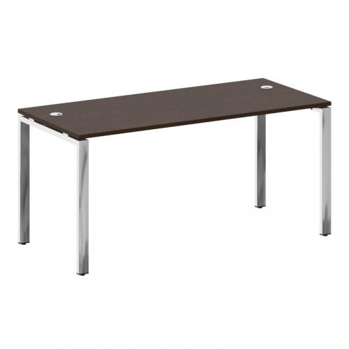 Стол руковододителя на П-обр. м/к Metal System Direct БП.СРР-4.7 фото 2 Стол руковододителя на П-обр. м/к Metal System Direct БП.СРР-4.7 фото 2