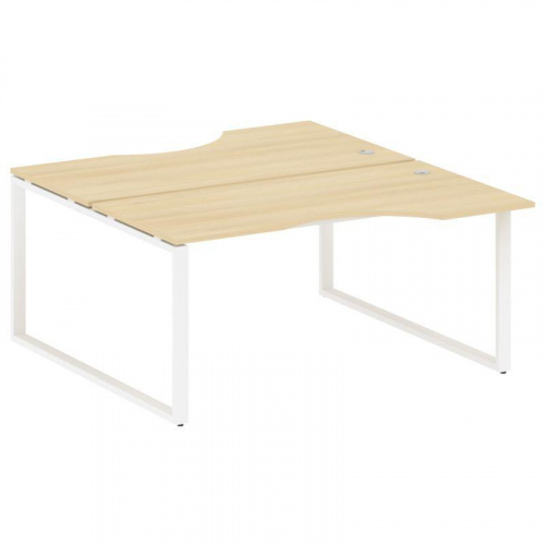 Бенч-система на О-обр. м/к Metal System БО.РАС-СА-2.1 фото 3 Бенч-система на О-обр. м/к Metal System БО.РАС-СА-2.1 фото 3