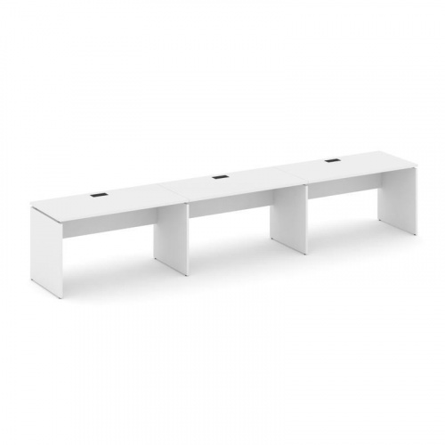 Бенч-система Style Project SN-D.ORS-034 фото 17 Бенч-система Style Project SN-D.ORS-034 фото 17