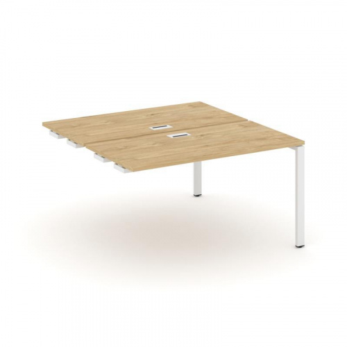 Стол-приставка Style Project SN-6P.DPRS-023 фото 10