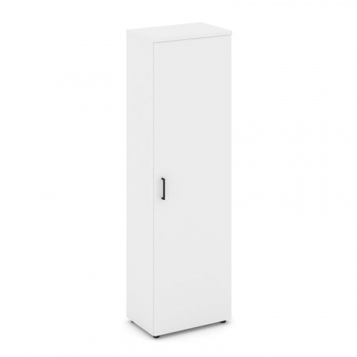 Гардероб офисный Style Project SN.GB.E-001 фото 17 Гардероб офисный Style Project SN.GB.E-001 фото 17