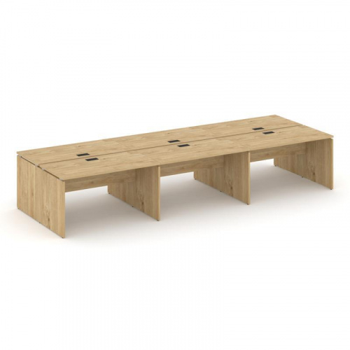 Бенч-система Style Project SN-D.DRS-084 фото 19 Бенч-система Style Project SN-D.DRS-084 фото 19