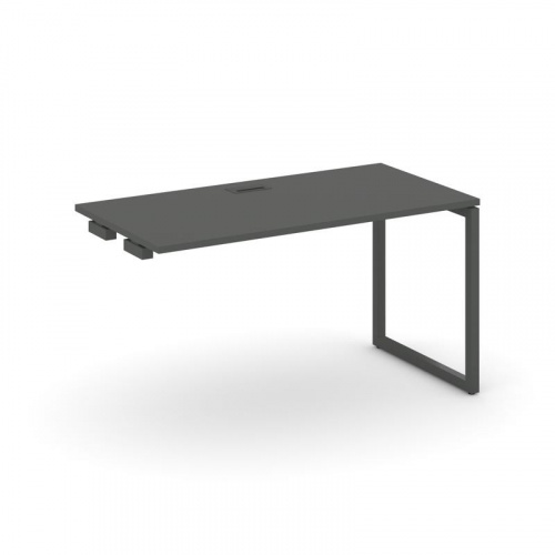 Стол-приставка Style Project SN-4O.OPRS-024 фото 27 Стол-приставка Style Project SN-4O.OPRS-024 фото 27