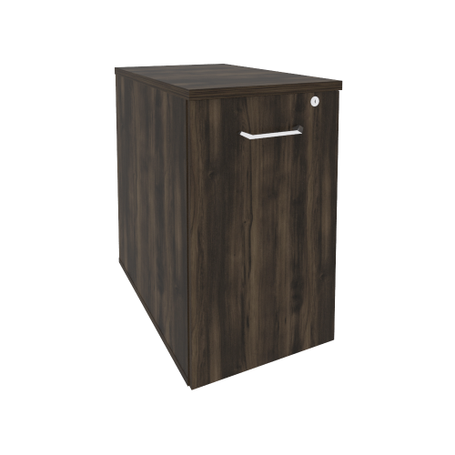 Тумба низкая выдвижная Onix O.VTPO-1.7 фото 3