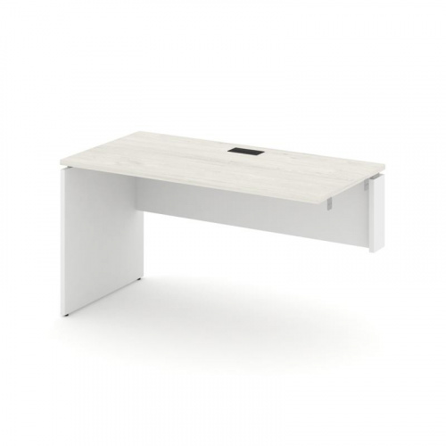 Стол-приставка Style Project SN-D.OPRS-022(R) фото 4