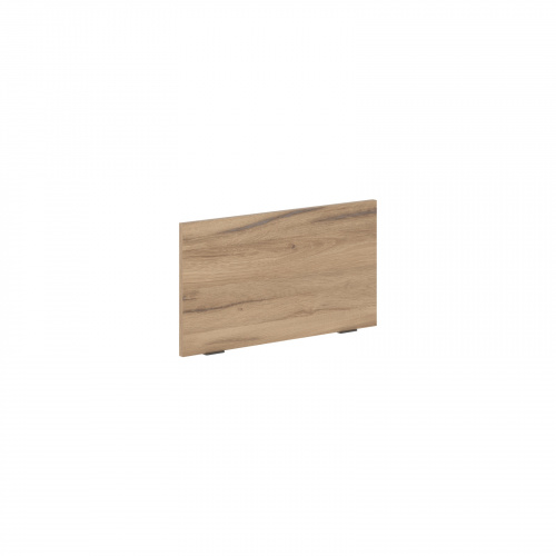 Экран EDIS EBL 6435 фото 8