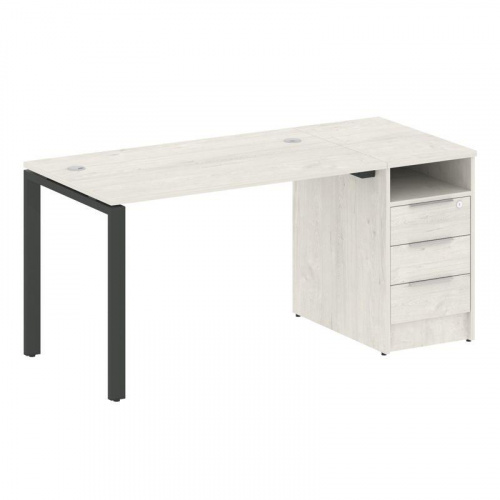 Бенч-система Metal System БП.РС-СТП-1.2 фото 10 Бенч-система Metal System БП.РС-СТП-1.2 фото 10