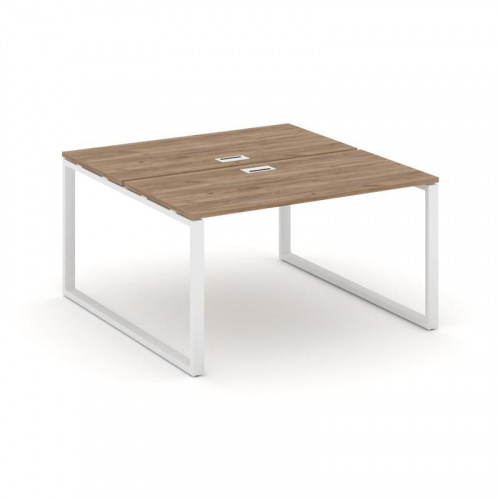 Бенч-система Style Project SN-6O.DRS-004 фото 19