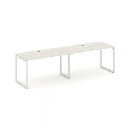 Бенч-система Style Project SN-4O.ORS-004 фото 17