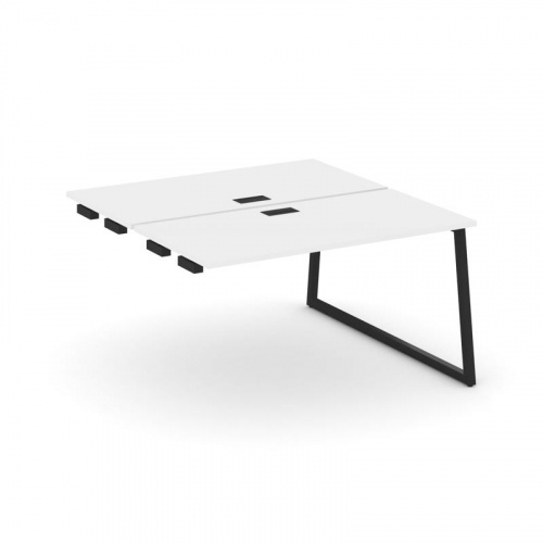 Style Project Стол-приставка к опор. элем. SN-4T1.DPRS-002 Акация Лорка/Металл Антрацит/Заглушка Пла фото 8 Style Project Стол-приставка к опор. элем. SN-4T1.DPRS-002 Акация Лорка/Металл Антрацит/Заглушка Пла фото 8