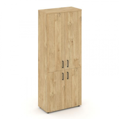 Шкаф высокий широкий Style Project SN.STS-104 фото 19