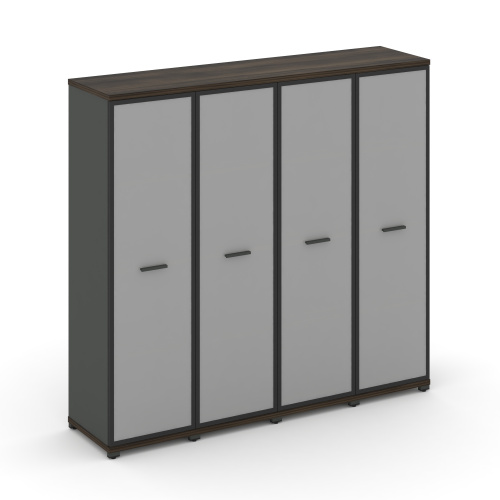 Шкаф офисный Concept CN.STU-446 RMB