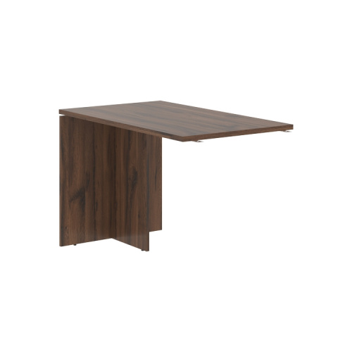 Брифинг-приставка EDIS EDB 1167 фото 10 Брифинг-приставка EDIS EDB 1167 фото 10