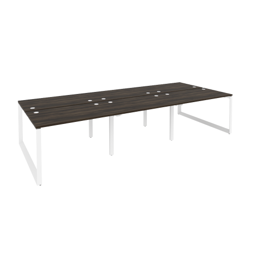 Бенч-система на О-обр. м/к Onix O.MO-D.RS-6.2.7 фото 3 Бенч-система на О-обр. м/к Onix O.MO-D.RS-6.2.7 фото 3