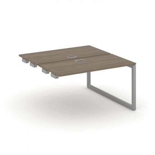 Стол-приставка Style Project SN-5O.DPRS-004 фото 17