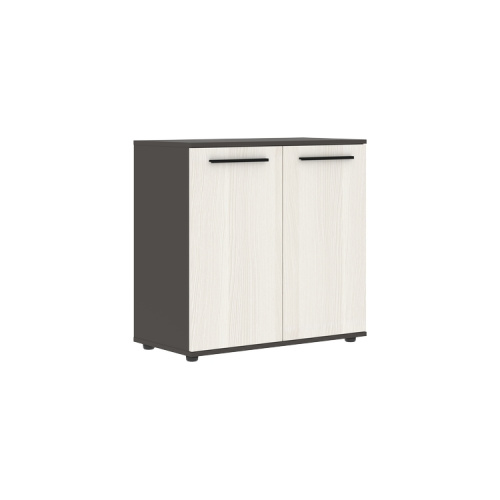 Шкаф с глухими малыми дверьми EDIS ELCS 85.1 фото 2 Шкаф с глухими малыми дверьми EDIS ELCS 85.1 фото 2