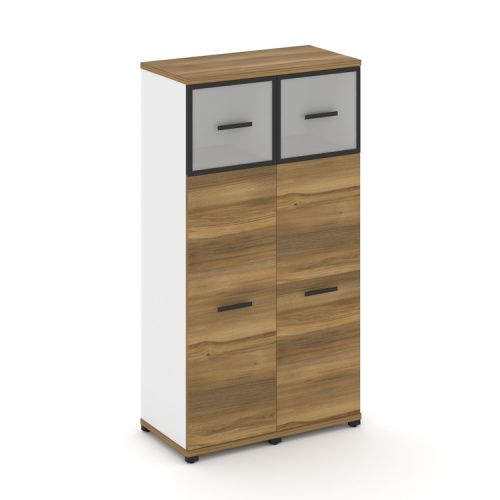 Шкаф офисный Concept CN.STU-424 RMB Шкаф офисный Concept CN.STU-424 RMB