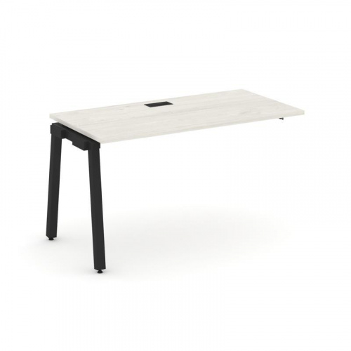 Style Project Проходной наб. элем. SN-5A.ONRS-004 Антрацит/Металл Антрацит 1580*600*750 фото 20 Style Project Проходной наб. элем. SN-5A.ONRS-004 Антрацит/Металл Антрацит 1580*600*750 фото 20